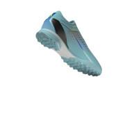 Soccer shoes adidas X Speedportal.3 TF - Al Rihla